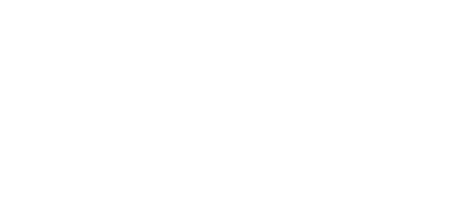 IGT logo