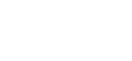 IMZ logo