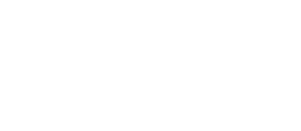 In10s logo