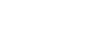 IndiGo logo