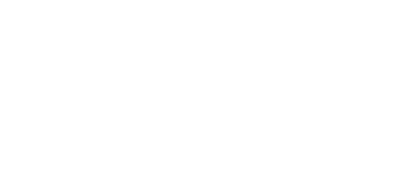 KPMG logo