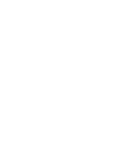 Partner organisation logo
