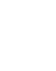 Partner organisation logo