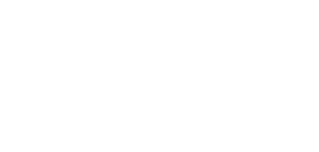 Radius logo