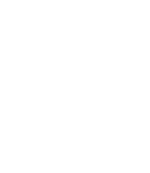 State of California logo